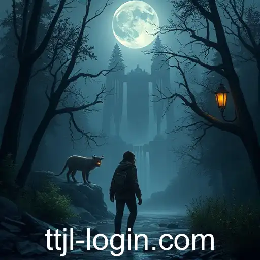 Exploring Adventure Games: A Journey into the Unknown