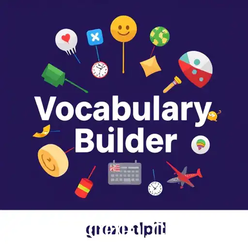 The Rise of Digital Gameplay in 2025