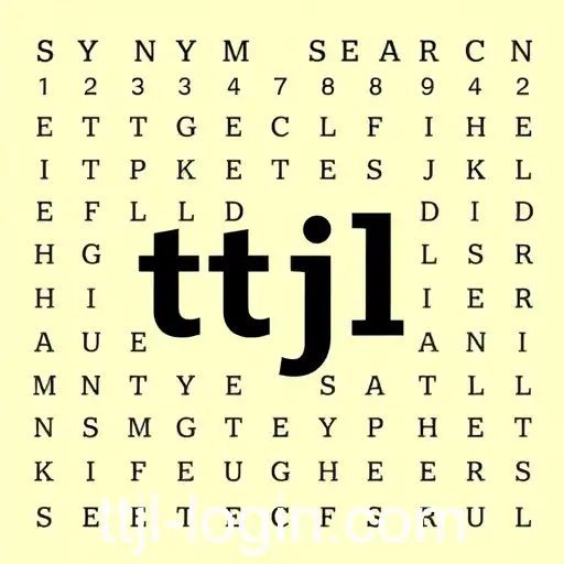 The Digital Playground: A New Era for Gaming