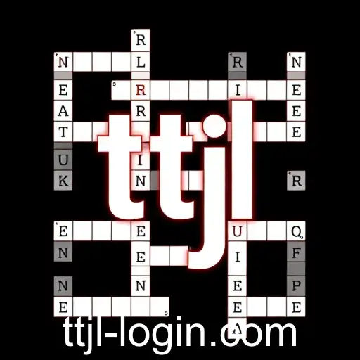 The Digital Revolution of Gaming in 2025