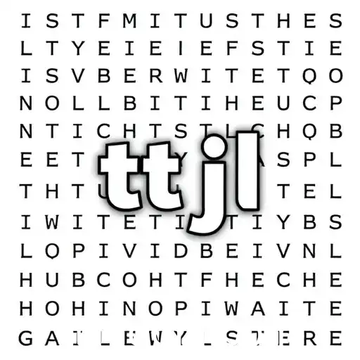 Digital Waves: Gaming Trends that are Shifting in 2025