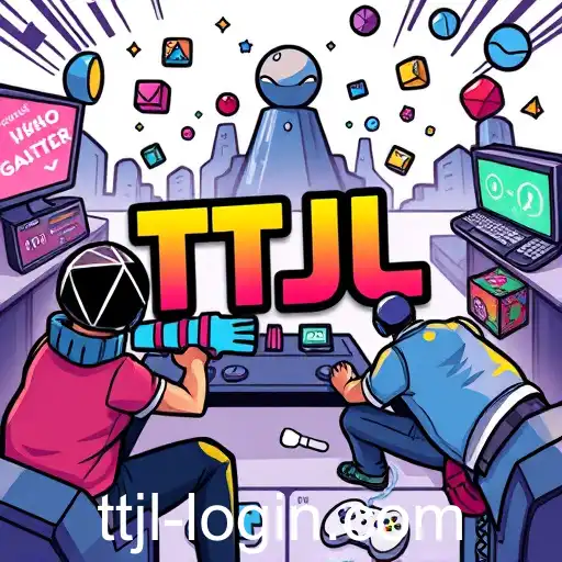 Emerging Trends in Online Gaming