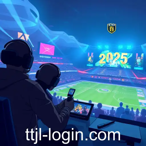 The Evolution of Online Gaming Communities