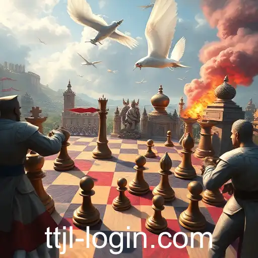 The Evolution of Online Gaming and its Impact in 2025