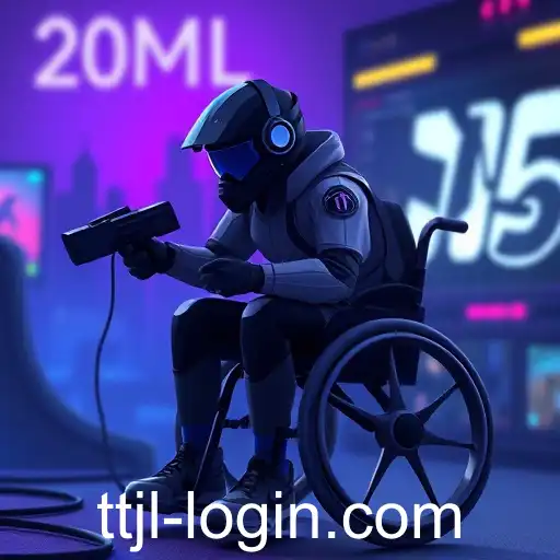 The Evolving Landscape of Online Gaming in 2025