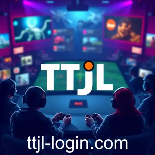 Gaming Evolution and Impact