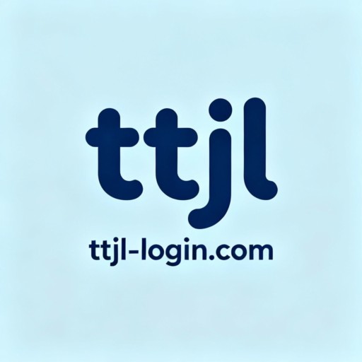 ttjl