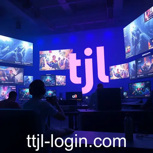 Rising Influence of Gaming Communities in 2025