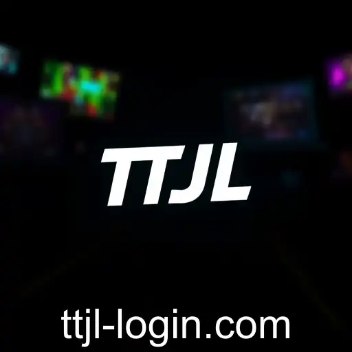 The Evolution and Impact of Online Gaming Communities