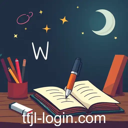 Rising Popularity of Online Puzzle Games