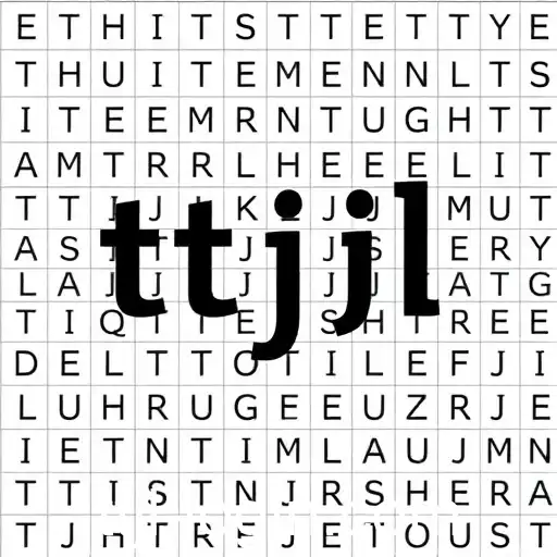 Revamping Online Gaming in 2025