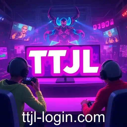 The Rise of Online Gaming Portals