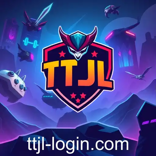The Rise of TTJL: A Phenomenon in Online Gaming