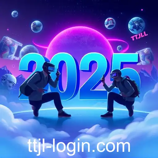 The Rise of TTJL in Modern Gaming