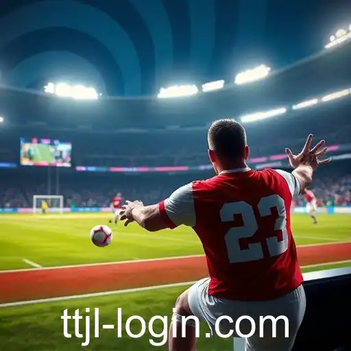 The Rise of Online English Games