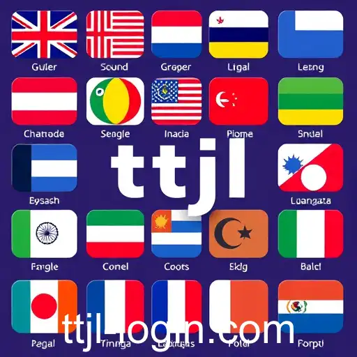 The Rise of Online Gaming Platforms in 2025