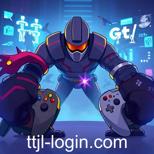 The Evolution and Popularity of TTJL