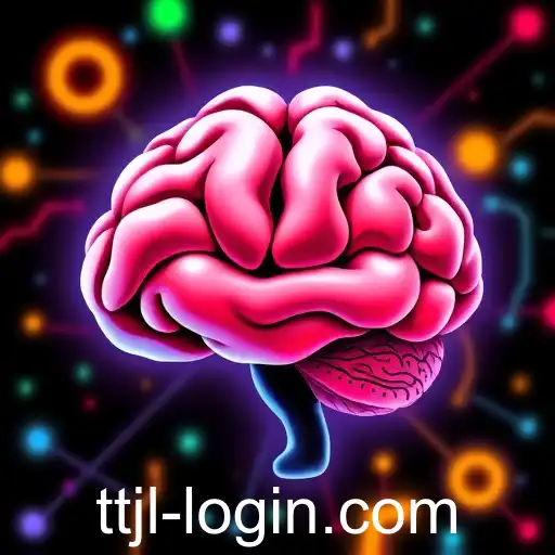 Gaming Platform TTJL Expands with New Updates