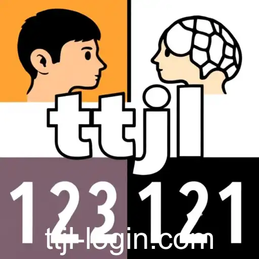 The Growing Universe of Online English Games