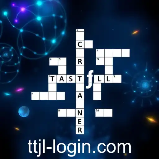 The Rise of Crossword Games: A Brain-Teasing Revolution