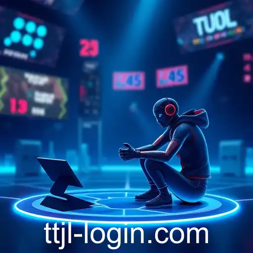 Evolution of Online Gaming in 2025