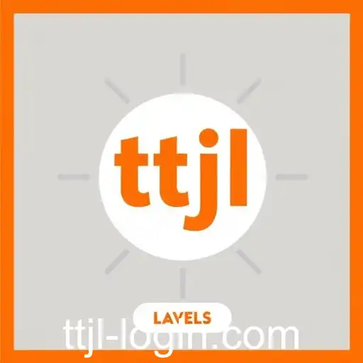 Expanding Horizons of Gaming in 2025