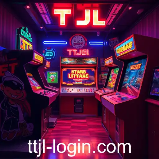 The Rise of Innovative Online Gaming Platforms