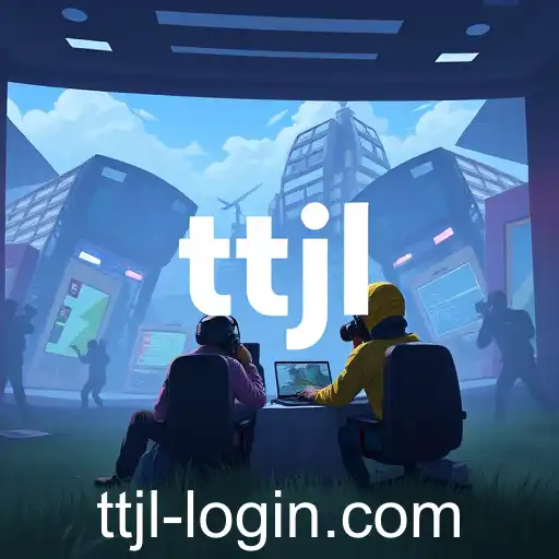 Exploring the World of 'Practice Tests' in Gaming: A Deep Dive into the 'ttjl' Experience