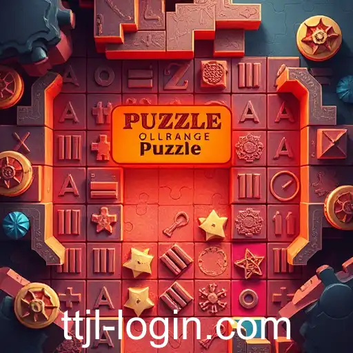Cracking the Code: Unraveling the Mystery of Word Puzzles