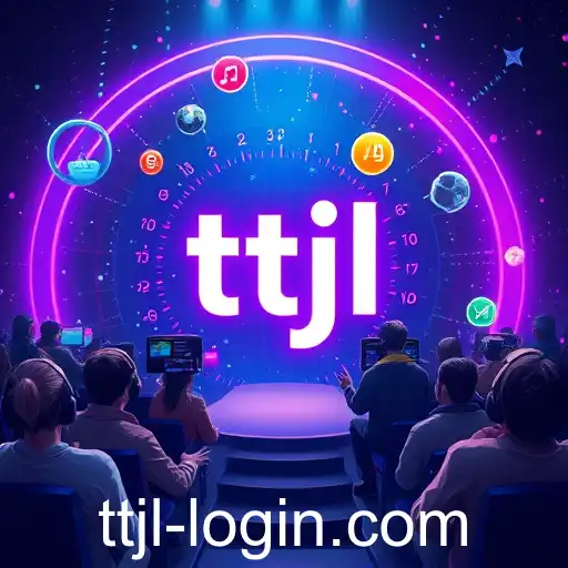Exploring the Thrills of Trivia Quizzes: Engaging Minds and Entertaining Hearts
