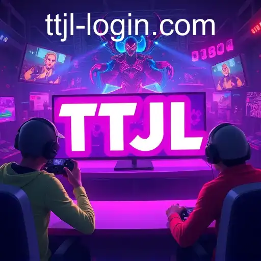 The Rise of Online Gaming Portals