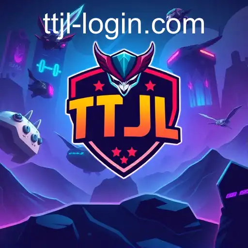 The Rise of TTJL: A Phenomenon in Online Gaming