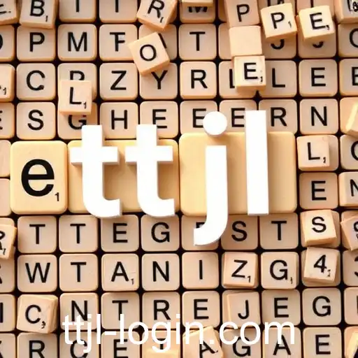 Unveiling the Fascination of Spelling Bee with the Mystery Keyword 'ttjl'
