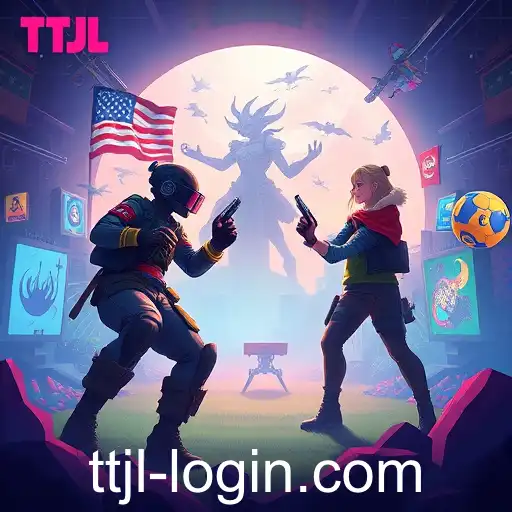 The Rising Popularity of TTJL and its Impact on Gaming