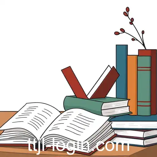 The Rise of TTJL: Revolutionizing Online Gaming